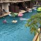 Blue Bay Resort - Access to Pool and Beach-Phuket & Krabi, Яо-Яй (фото 5)