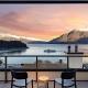 Beacon Sky Suite 1008 - 2 Bed, Queenstown - Fotografie 5