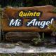 Quinta Mi angel, La Reja (foto 5)