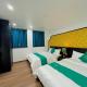 Q Villa Hotel, Ấp Xuân An (fotografie 6)