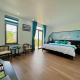 Q Villa Hotel, Ấp Xuân An (fotografie 3)