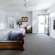 Karri Keep - Spacious 3 Bedroom Town Villa, Margaret River - Fotografie 8