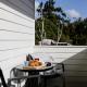 Karri Keep - Spacious 3 Bedroom Town Villa, Margaret River - Fotografie 9