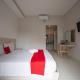 RedDoorz Plus at Yasa's Living Denpasar Sanur - Zdjęcie 9