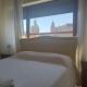 CavourSuite, Palermo - Zdjęcie 10