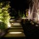 Hollyridge Mountain Dream, Los Angeles - Foto 4