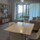 Andina Apartment