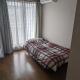 private rooms in togo beach and park side house Numazu - Foto 3