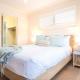 Spacious Apartment, Walk To Kings Beach Caloundra - Foto 8