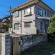 private rooms in togo beach and park side house Numazu - Foto 5