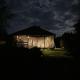 Ferienhaus Spacekoov Proberaum Studio Bandurlaub, Hemmoor - 写真 4
