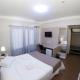 Seville Park Hotel, Xanxerê - Fotografie 5