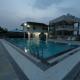 Jawai Thar Resort, Bīsalpur - 写真 4