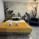 Wow! Paradise Aparthotel Cracovia - Foto 1
