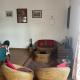Moonwind, two bedroom apartment with sitting room and Kitchenette Mussoorie - Photo 5