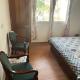 Moonwind, two bedroom apartment with sitting room and Kitchenette Mussoorie - Photo 8