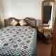 Moonwind, two bedroom apartment with sitting room and Kitchenette Mussoorie - Photo 7
