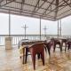 FabHotel Mountain View, Mussoorie - Foto 8