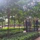 Luxury 2bedroom suite near Midvalley - Millerz Square, Kuala Lumpur - Photo 2