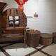 Chenkun Guesthouse, Longyan (foto 4)