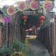 Chenkun Guesthouse, Longyan (foto 7)