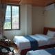 Chenkun Guesthouse, Longyan (foto 8)