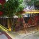 Chenkun Guesthouse, Longyan (foto 9)