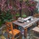 Chenkun Guesthouse, Longyan (foto 10)