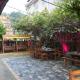Chenkun Guesthouse, Longyan