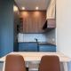 Chic and Central 2 bed apartment, Bratislava - Photo 5