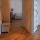 Center Apartment, Varsavia - Foto 8