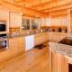 Pinnacle Vista Lodge, Pittman Center (fotografie 9)