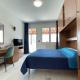 Smart Residence Aviano, Aviano (fotografie 7)