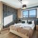 Dom Panorama Tatr Jacuzzi Parking Gratis, Zakopane - Photo 7