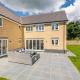 Kestral House, Eye (photo 3)