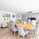 Kestral House, Eye (photo 6)