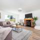 Kestral House, Eye (photo 7)