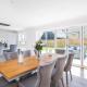 Kestral House, Eye (photo 8)