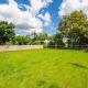 Kestral House, Eye (photo 9)