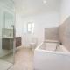 Kestral House, Eye (photo 10)