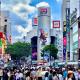 ホテルリオス渋谷Adults only, Tokio - Fotografie 3