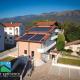 Smart Residence Aviano, Aviano (fotografie 2)