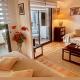 Nice SuiteMarie Carre d'or, Nice - Photo 6