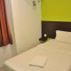 Kuching Transit Inn, Kuching (foto 5)