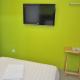 Kuching Transit Inn, Kuching (foto 4)
