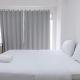 Homey Studio Room at 7th Floor Gateway Pasteur Apartment By Travelio Bandung - Photo 2