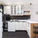 Apartament Pańska 61 by Your Freedom, Varsavia - Foto 5