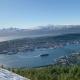 Fantastic Apartment with Fjellheisen as Your Nearest Neighbor, Tromsø - Photo 6