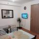 Condotel in Pasig City - Hampton Gardens, Manila - Zdjęcie 3