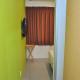 Kuching Transit Inn, Kuching (foto 3)